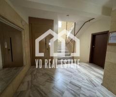 Νεάπολη ΠΩΛΕΙΤΑΙ διαμέρισμα