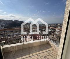 Νεάπολη ΠΩΛΕΙΤΑΙ διαμέρισμα