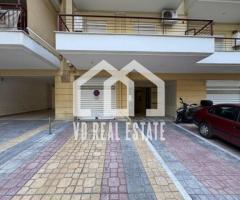 Νεάπολη ΠΩΛΕΙΤΑΙ διαμέρισμα