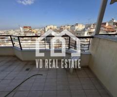 Νεάπολη ΠΩΛΕΙΤΑΙ διαμέρισμα - Εικόνα 4/9