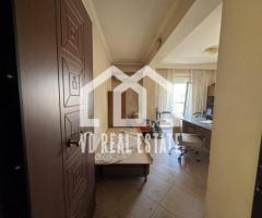 Νεάπολη ΠΩΛΕΙΤΑΙ διαμέρισμα - Εικόνα 5/9