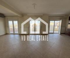 Νεάπολη ΠΩΛΕΙΤΑΙ διαμέρισμα - Εικόνα 6/9