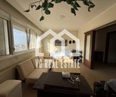 Νεάπολη ΠΩΛΕΙΤΑΙ διαμέρισμα - Εικόνα 7/9