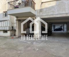 Νεάπολη ΠΩΛΕΙΤΑΙ διαμέρισμα - Εικόνα 8/9