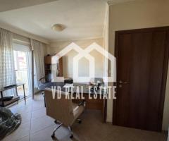 Νεάπολη ΠΩΛΕΙΤΑΙ διαμέρισμα - Εικόνα 9/9