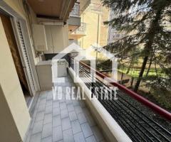 ΠΩΛΕΙΤΑΙ επιπλωμένο διαμέρισμα