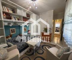 ΠΩΛΕΙΤΑΙ επιπλωμένο διαμέρισμα - Εικόνα 4/8