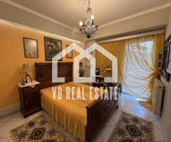 ΠΩΛΕΙΤΑΙ επιπλωμένο διαμέρισμα - Εικόνα 5/8