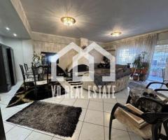 ΠΩΛΕΙΤΑΙ επιπλωμένο διαμέρισμα - Εικόνα 6/8