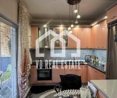 ΠΩΛΕΙΤΑΙ επιπλωμένο διαμέρισμα - Εικόνα 7/8