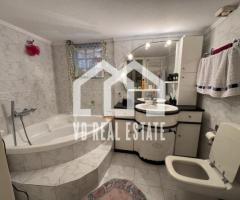 ΠΩΛΕΙΤΑΙ επιπλωμένο διαμέρισμα - Εικόνα 8/8