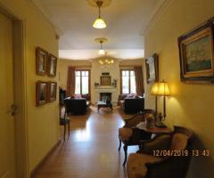 Παιανία - Εικόνα 4/7