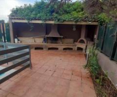 Παιανία - Εικόνα 5/7