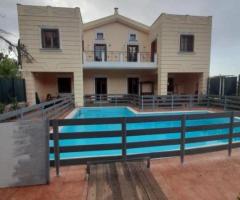 Παιανία - Εικόνα 6/7