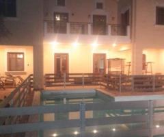 Παιανία - Εικόνα 7/7