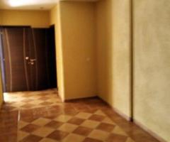 ΚΑΣΣΑΝΔΡΕΙΑ ΠΩΛΕΙΤΑΙ ΙΣΟΓΕΙΟ ΔΙΑΜΠΕΡΕΣ ΣΤΟΥΝΤΙΟ 34ΤΜ  ΤΟΥ 2006 ΚΑΤΑΣΚΕΥΗ