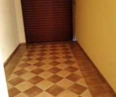 ΚΑΣΣΑΝΔΡΕΙΑ ΠΩΛΕΙΤΑΙ ΙΣΟΓΕΙΟ ΔΙΑΜΠΕΡΕΣ ΣΤΟΥΝΤΙΟ 34ΤΜ  ΤΟΥ 2006 ΚΑΤΑΣΚΕΥΗ