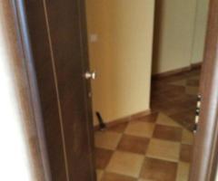 ΚΑΣΣΑΝΔΡΕΙΑ ΠΩΛΕΙΤΑΙ ΙΣΟΓΕΙΟ ΔΙΑΜΠΕΡΕΣ ΣΤΟΥΝΤΙΟ 34ΤΜ  ΤΟΥ 2006 ΚΑΤΑΣΚΕΥΗ