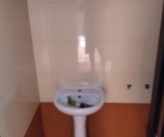 ΚΑΣΣΑΝΔΡΕΙΑ ΠΩΛΕΙΤΑΙ ΙΣΟΓΕΙΟ ΔΙΑΜΠΕΡΕΣ ΣΤΟΥΝΤΙΟ 34ΤΜ  ΤΟΥ 2006 ΚΑΤΑΣΚΕΥΗ - Εικόνα 4/12