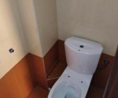 ΚΑΣΣΑΝΔΡΕΙΑ ΠΩΛΕΙΤΑΙ ΙΣΟΓΕΙΟ ΔΙΑΜΠΕΡΕΣ ΣΤΟΥΝΤΙΟ 34ΤΜ  ΤΟΥ 2006 ΚΑΤΑΣΚΕΥΗ - Εικόνα 5/12