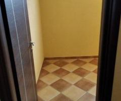 ΚΑΣΣΑΝΔΡΕΙΑ ΠΩΛΕΙΤΑΙ ΙΣΟΓΕΙΟ ΔΙΑΜΠΕΡΕΣ ΣΤΟΥΝΤΙΟ 34ΤΜ  ΤΟΥ 2006 ΚΑΤΑΣΚΕΥΗ - Εικόνα 6/12