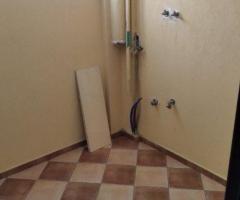 ΚΑΣΣΑΝΔΡΕΙΑ ΠΩΛΕΙΤΑΙ ΙΣΟΓΕΙΟ ΔΙΑΜΠΕΡΕΣ ΣΤΟΥΝΤΙΟ 34ΤΜ  ΤΟΥ 2006 ΚΑΤΑΣΚΕΥΗ - Εικόνα 7/12