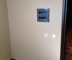 ΚΑΣΣΑΝΔΡΕΙΑ ΠΩΛΕΙΤΑΙ ΙΣΟΓΕΙΟ ΔΙΑΜΠΕΡΕΣ ΣΤΟΥΝΤΙΟ 34ΤΜ  ΤΟΥ 2006 ΚΑΤΑΣΚΕΥΗ - Εικόνα 8/12