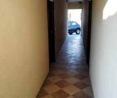 ΚΑΣΣΑΝΔΡΕΙΑ ΠΩΛΕΙΤΑΙ ΙΣΟΓΕΙΟ ΔΙΑΜΠΕΡΕΣ ΣΤΟΥΝΤΙΟ 34ΤΜ  ΤΟΥ 2006 ΚΑΤΑΣΚΕΥΗ - Εικόνα 9/12