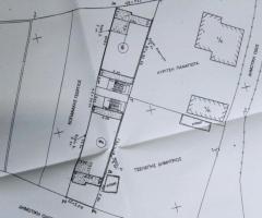 ΚΑΣΣΑΝΔΡΕΙΑ ΠΩΛΕΙΤΑΙ ΙΣΟΓΕΙΟ ΔΙΑΜΠΕΡΕΣ ΣΤΟΥΝΤΙΟ 34ΤΜ  ΤΟΥ 2006 ΚΑΤΑΣΚΕΥΗ - Εικόνα 12/12