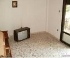 ΑΣΠΡΟΒΑΛΤΑ ΠΩΛΕΙΤΑΙ ΤΟ 50% ΜΟΝΟΚΑΤΟΙΚΙΑΣ 125ΤΜ ΜΕ ΟΙΚΟΠΕΔΟ 400ΤΜ - Εικόνα 7/12