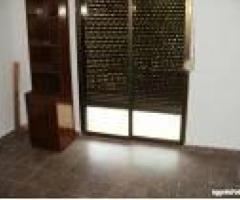 ΑΣΠΡΟΒΑΛΤΑ ΠΩΛΕΙΤΑΙ ΤΟ 50% ΜΟΝΟΚΑΤΟΙΚΙΑΣ 125ΤΜ ΜΕ ΟΙΚΟΠΕΔΟ 400ΤΜ - Εικόνα 8/12