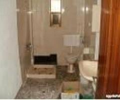 ΑΣΠΡΟΒΑΛΤΑ ΠΩΛΕΙΤΑΙ ΤΟ 50% ΜΟΝΟΚΑΤΟΙΚΙΑΣ 125ΤΜ ΜΕ ΟΙΚΟΠΕΔΟ 400ΤΜ - Εικόνα 9/12