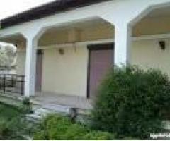 ΑΣΠΡΟΒΑΛΤΑ ΠΩΛΕΙΤΑΙ ΤΟ 50% ΜΟΝΟΚΑΤΟΙΚΙΑΣ 125ΤΜ ΜΕ ΟΙΚΟΠΕΔΟ 400ΤΜ - Εικόνα 11/12