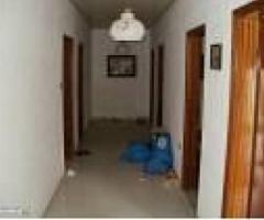 ΑΣΠΡΟΒΑΛΤΑ ΠΩΛΕΙΤΑΙ ΤΟ 50% ΜΟΝΟΚΑΤΟΙΚΙΑΣ 125ΤΜ ΜΕ ΟΙΚΟΠΕΔΟ 400ΤΜ - Εικόνα 12/12