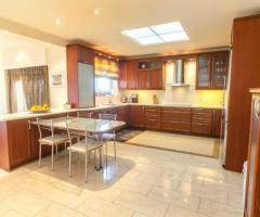 Μεζονέτα Προς Ενοικίαση στην περιοχή: Ροδόπολη - Εικόνα 4/7