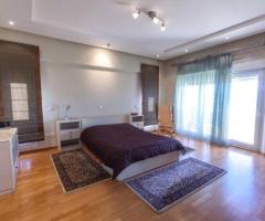 Μεζονέτα Προς Ενοικίαση στην περιοχή: Ροδόπολη - Εικόνα 5/7