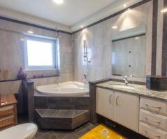 Μεζονέτα Προς Ενοικίαση στην περιοχή: Ροδόπολη - Εικόνα 6/7