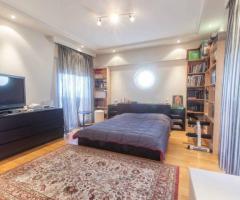 Μεζονέτα Προς Ενοικίαση στην περιοχή: Ροδόπολη - Εικόνα 7/7