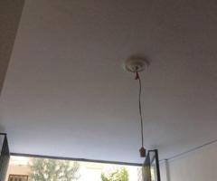 Αποθήκη στο Χαλάνδρι 94τμ - Εικόνα 4/12