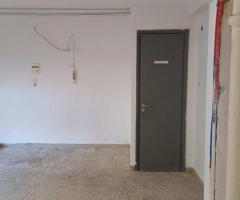 Αποθήκη στο Χαλάνδρι 94τμ - Εικόνα 5/12