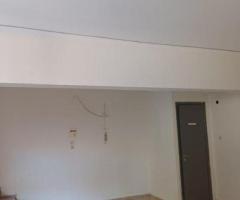 Αποθήκη στο Χαλάνδρι 94τμ - Εικόνα 6/12