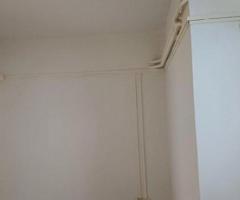 Αποθήκη στο Χαλάνδρι 94τμ - Εικόνα 7/12