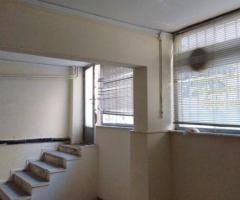 Αποθήκη στο Χαλάνδρι 94τμ - Εικόνα 8/12