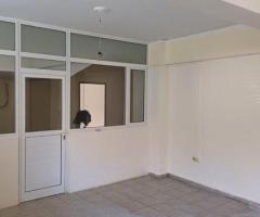 Αποθήκη στο Χαλάνδρι 94τμ - Εικόνα 9/12