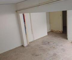 Αποθήκη στο Χαλάνδρι 94τμ - Εικόνα 10/12