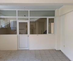 Αποθήκη στο Χαλάνδρι 94τμ - Εικόνα 11/12