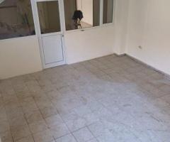 Αποθήκη στο Χαλάνδρι 94τμ - Εικόνα 12/12