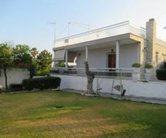 κινετα μονοκατοικια