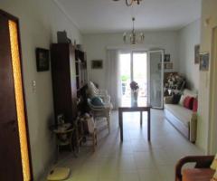 κινετα μονοκατοικια