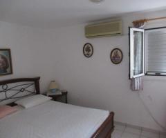 κινετα μονοκατοικια